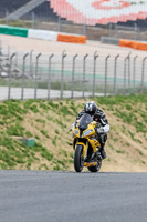 may-2019;motorbikes;no-limits;peter-wileman-photography;portimao;portugal;trackday-digital-images